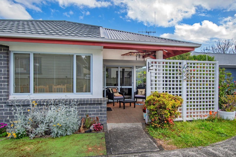 33B Mains Avenue, Kensington, Whangārei - Carousel 2