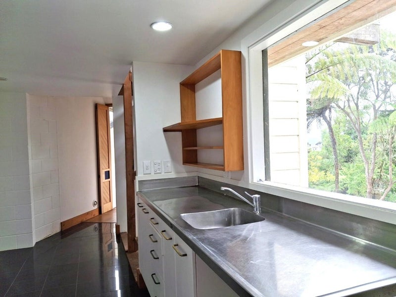 92 Cecil Road, Wadestown, Wellington - Carousel 1