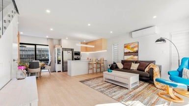 55A Rathgar Road, Henderson, Auckland - Carousel 1