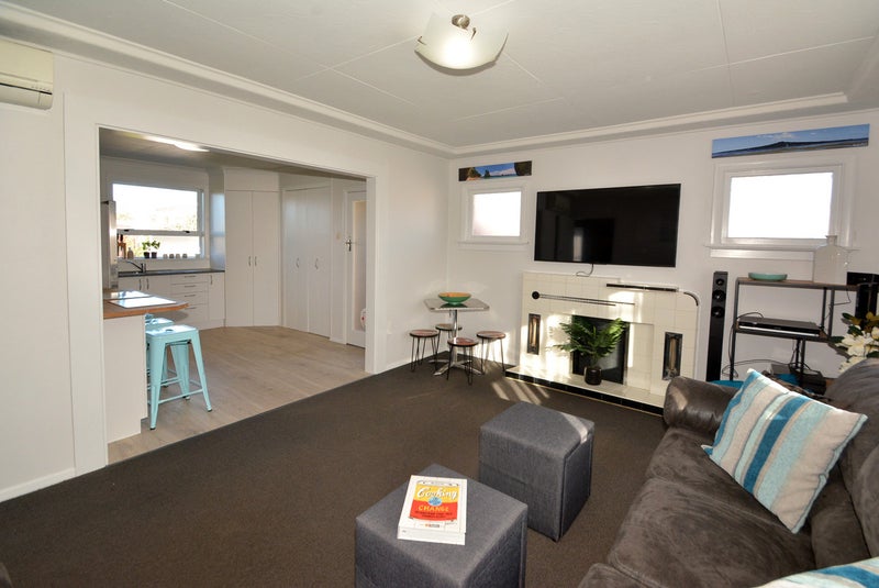 159 Hillhead Road, Corstorphine, Dunedin - Carousel 2