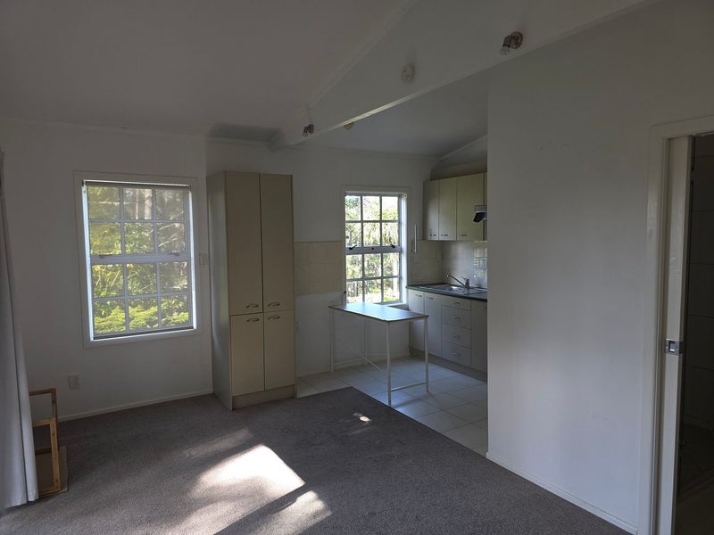 288 Whitford Road, Howick - Carousel 2