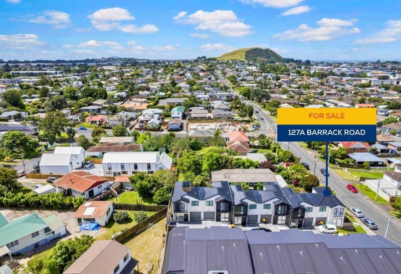 127A Barrack Road, Mount Wellington, Auckland - Carousel 14