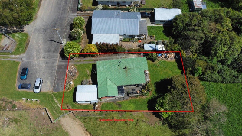 35 Neptune Street, Dannevirke - Carousel 30
