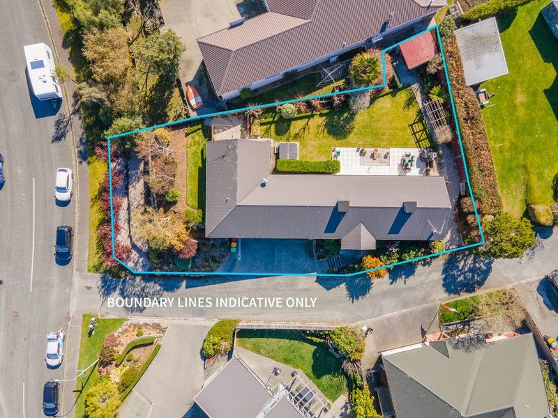 71 Murchison Drive, Gleniti, Timaru - Carousel 26