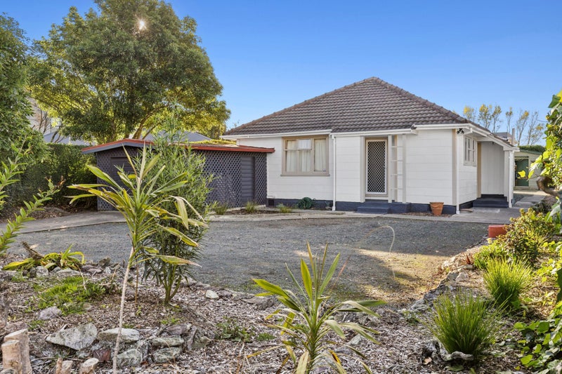 15 Weka Street, The Wood, Nelson - Carousel 2