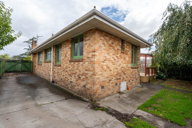 56 Peachgrove Road, Hamilton East, Hamilton - Carousel 1