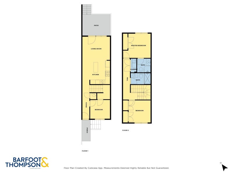 86 Tahere Road, Totara Park, Auckland - Carousel 12