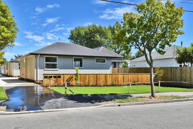 39 Olliviers Road, Phillipstown, Christchurch - Carousel 12