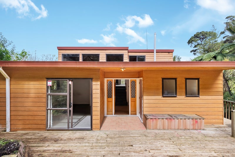 1258 Huia Road, Huia, Auckland - Carousel 2