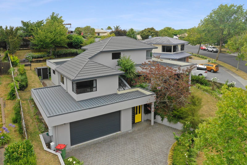 33 Cashmere Place, Flagstaff, Hamilton - Carousel 21
