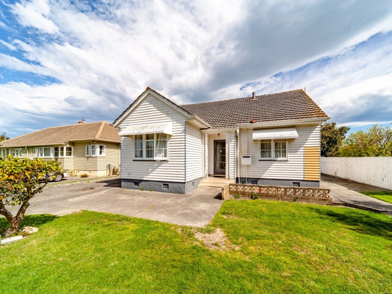 9 Barker Road, Marewa, Napier - Carousel 1