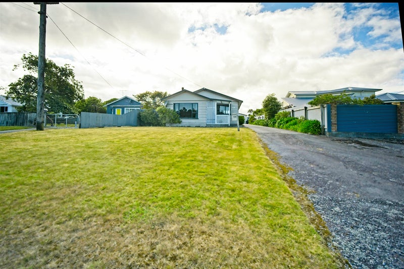 128 Livingstone Street, Hokitika - Carousel 20