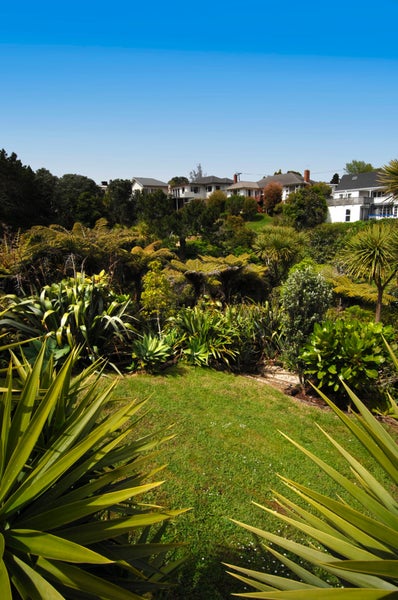 5 Appleyard Crescent, Meadowbank, Auckland - Carousel 22