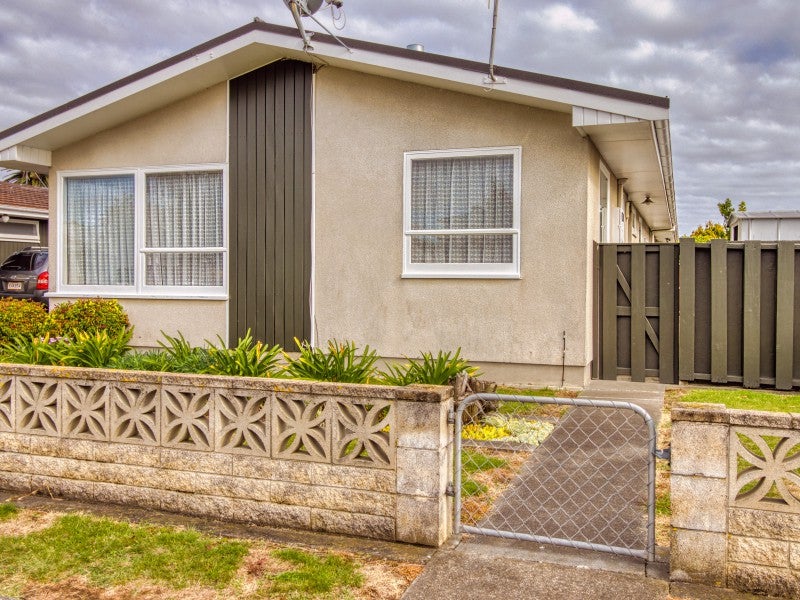 1/10 ROSE ST, NAPIER SOUTH, NAPIER - Carousel 2