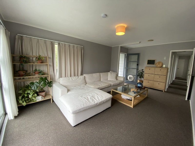 94 Lancaster Road, Beach Haven, Auckland - Carousel 2
