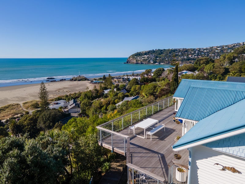 59 Clifton Terrace, Clifton, Christchurch - Carousel 1