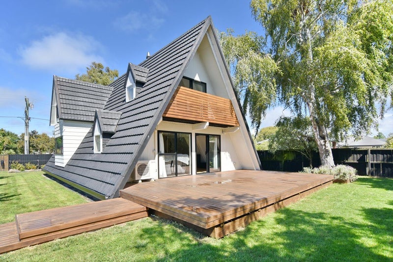33 Heyders Road, Spencerville, Christchurch - Carousel 2