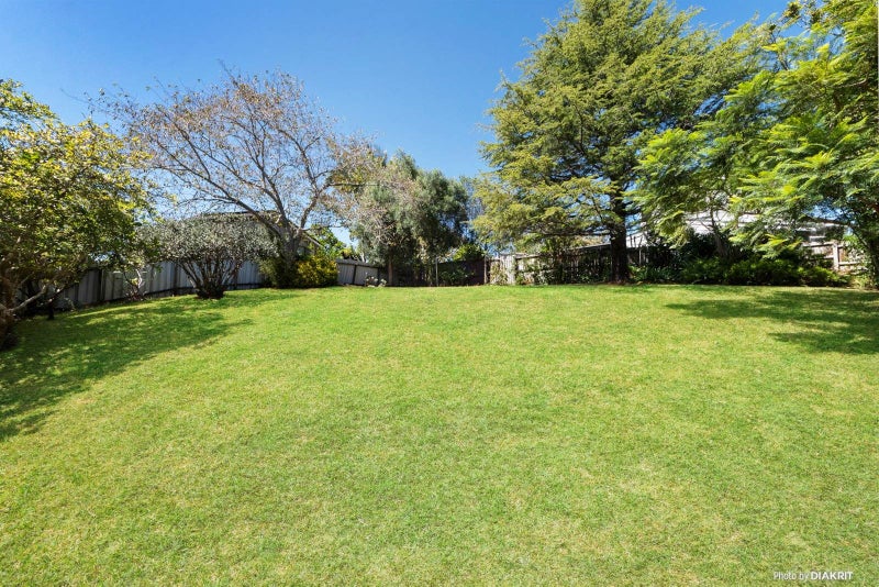 1/42 Hutchinson Avenue, New Lynn, Auckland - Carousel 2
