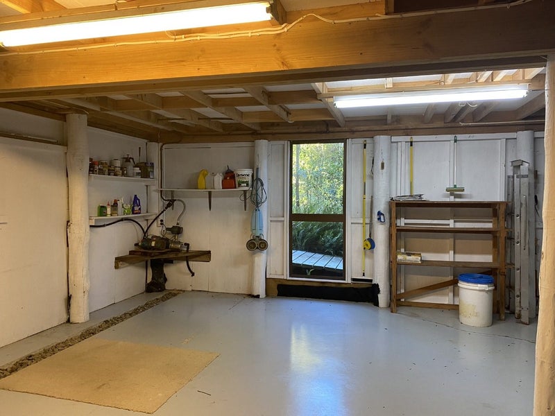 10 Dolphin Place, Whangarei - Carousel 12