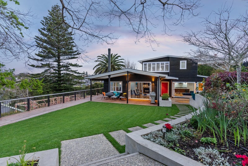 75 Bell Road, Remuera, Auckland - Carousel 21