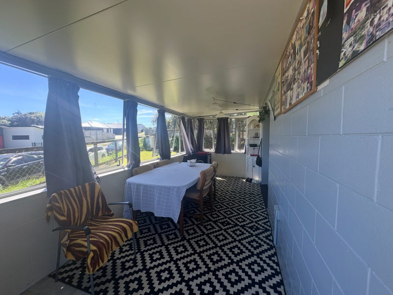 38A Norwich Avenue, Spotswood, New Plymouth - Carousel 10