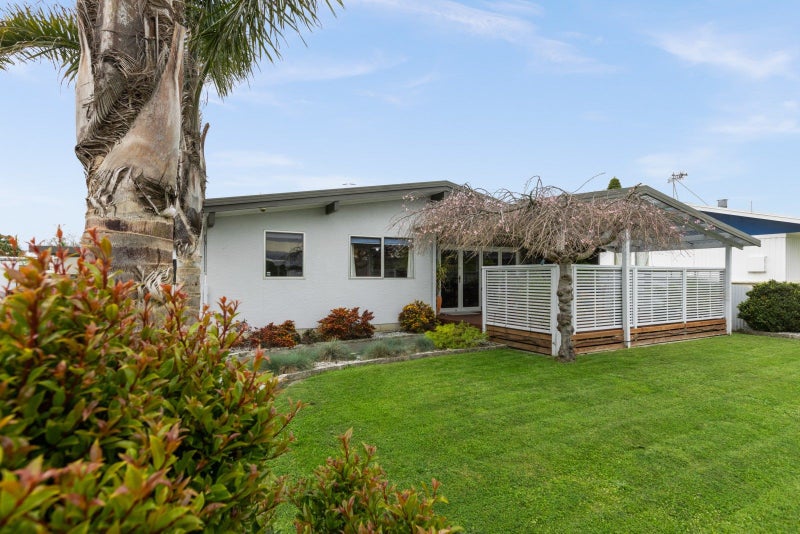 241 Westminster Avenue, Tamatea, Napier - Carousel 17