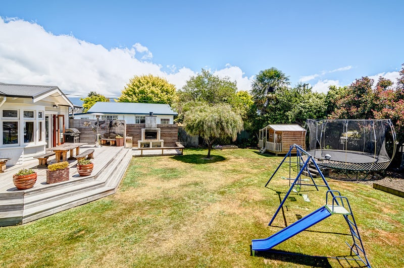 7 Fearon Street, Motueka - Carousel 17