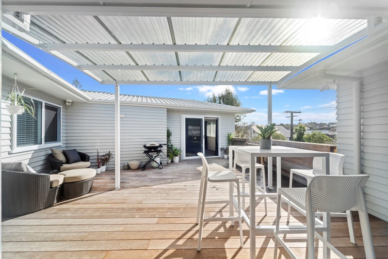 37 Jefferson Street, Glendowie, Auckland - Carousel 2