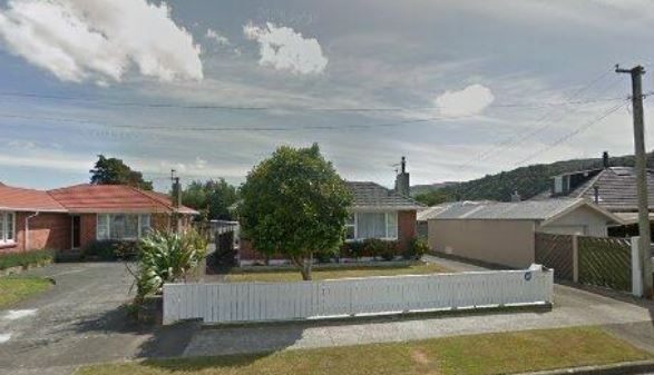 53 Hikurangi Street, Trentham, Upper Hutt - Carousel 1