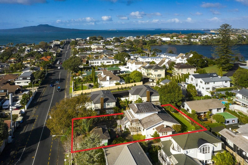 98 Kitchener Road, Milford, Auckland - Carousel 2