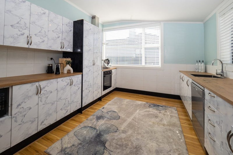 71 Beach Road, Hampstead, Ashburton - Carousel 2