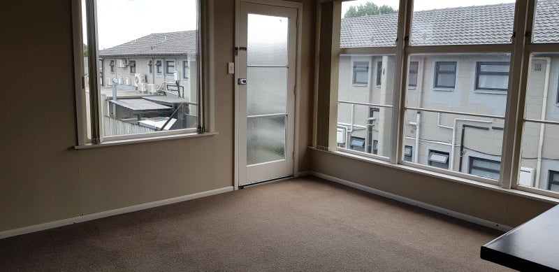 5/294 Ulster Street, Whitiora, Hamilton - Carousel 2