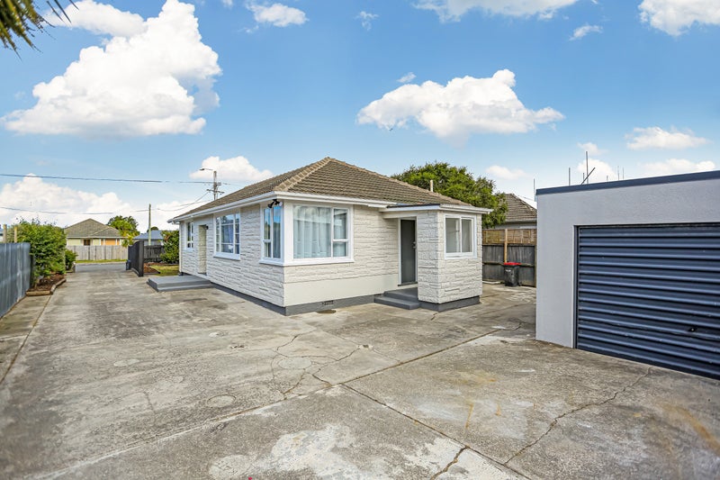 1/229 Bower Avenue, North New Brighton, Christchurch - Carousel 11