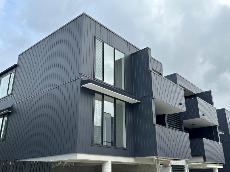 5/3 Treasure Lane, TE ATATU SOUTH, AUCKLAND - Carousel 2