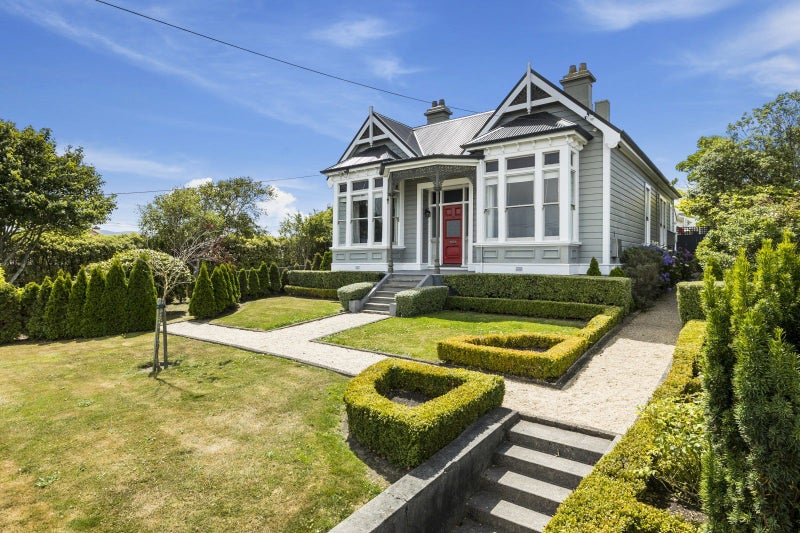 91 Tomahawk Road, Andersons Bay, Dunedin - Carousel 1