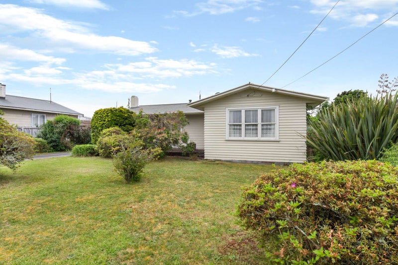 5 Reeme Street, Ngongotaha, Rotorua - Carousel 2