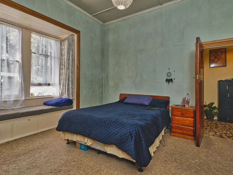 96 Nelson Crescent, Napier South, Napier - Carousel 16