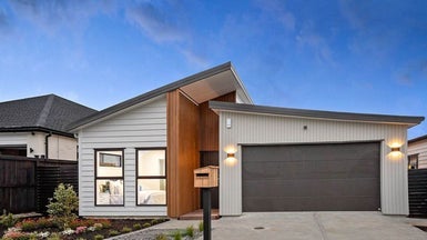 8 Croatia Avenue, Huapai, Kumeu - Carousel 1