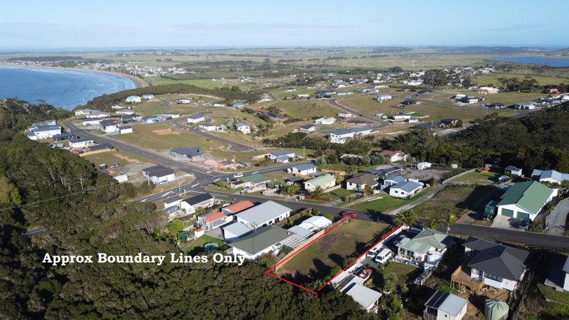 12 Te Ahu Place, Karikari Peninsula, Kaitaia - Carousel 14