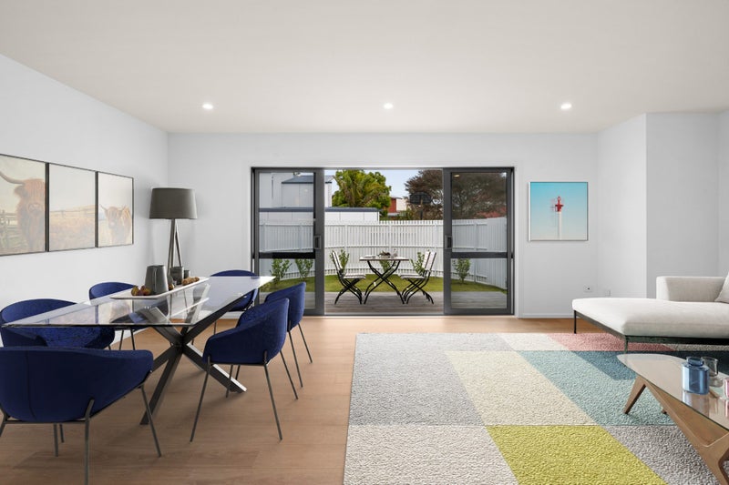 102B Auckland Road, Greenmeadows, Napier - Carousel 2