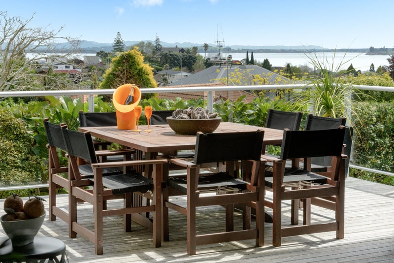 237C Levers Road, Matua, Tauranga - Carousel 1