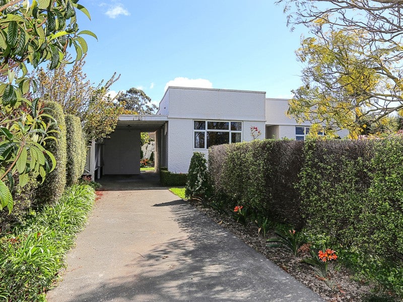 9A Higgins Street, Marewa, Napier - Carousel 17