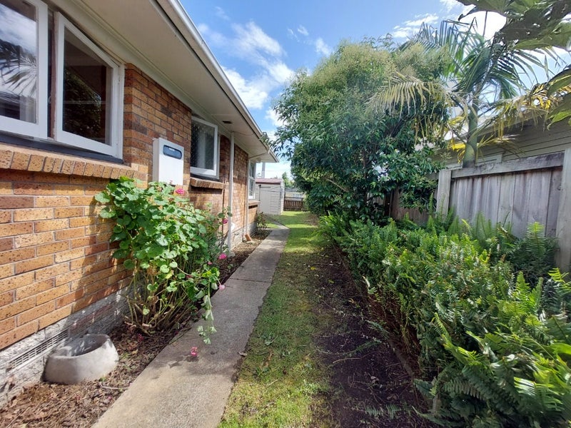 29A Rata Street, Maeroa, Hamilton - Carousel 16