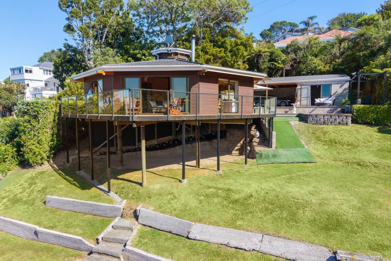 44A Aldersgate Road, Hillsborough, Auckland - Carousel 2