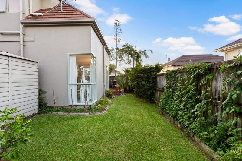 19C Claremont Way, East Tamaki Heights, Auckland - Carousel 16