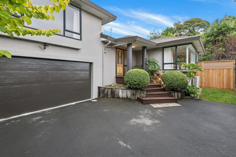 9A Whareora Terrace, Cashmere, Christchurch - Carousel 1
