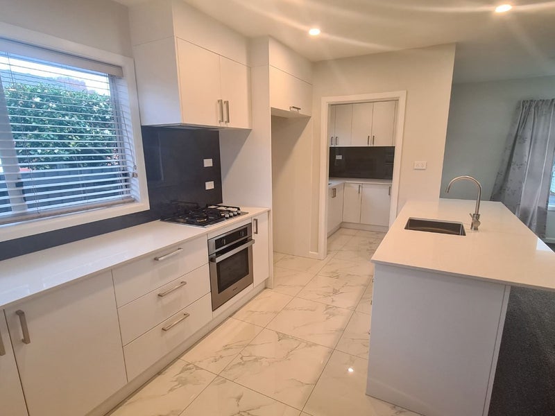 28 Newmark Street, Bishopdale, Christchurch - Carousel 2