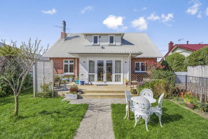 89 William Street, Petone, Lower Hutt - Carousel 1