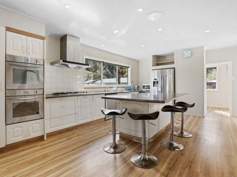 72 Rangaroa Road, Taumarunui - Carousel 2