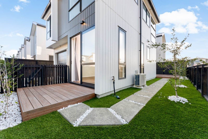 1 Hiki Street, Hobsonville, Auckland - Carousel 2